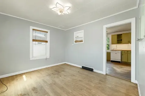 7 Maple Street Farmington NH 03835