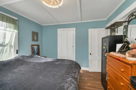 7 Maple Street Farmington NH 03835
