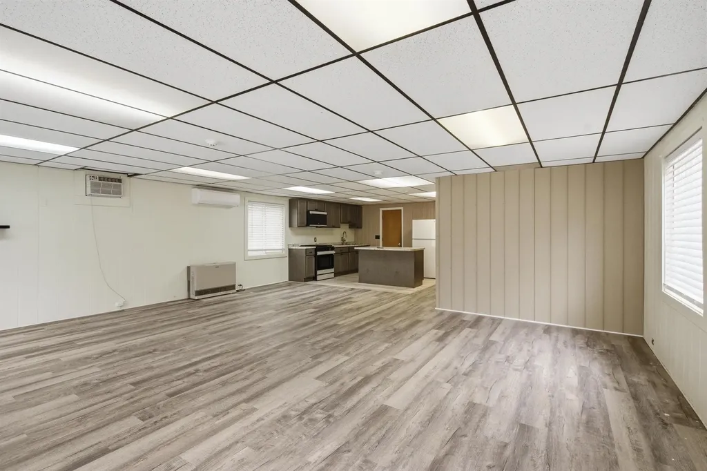 556 Pine River Pond Road Wakefield NH 03872