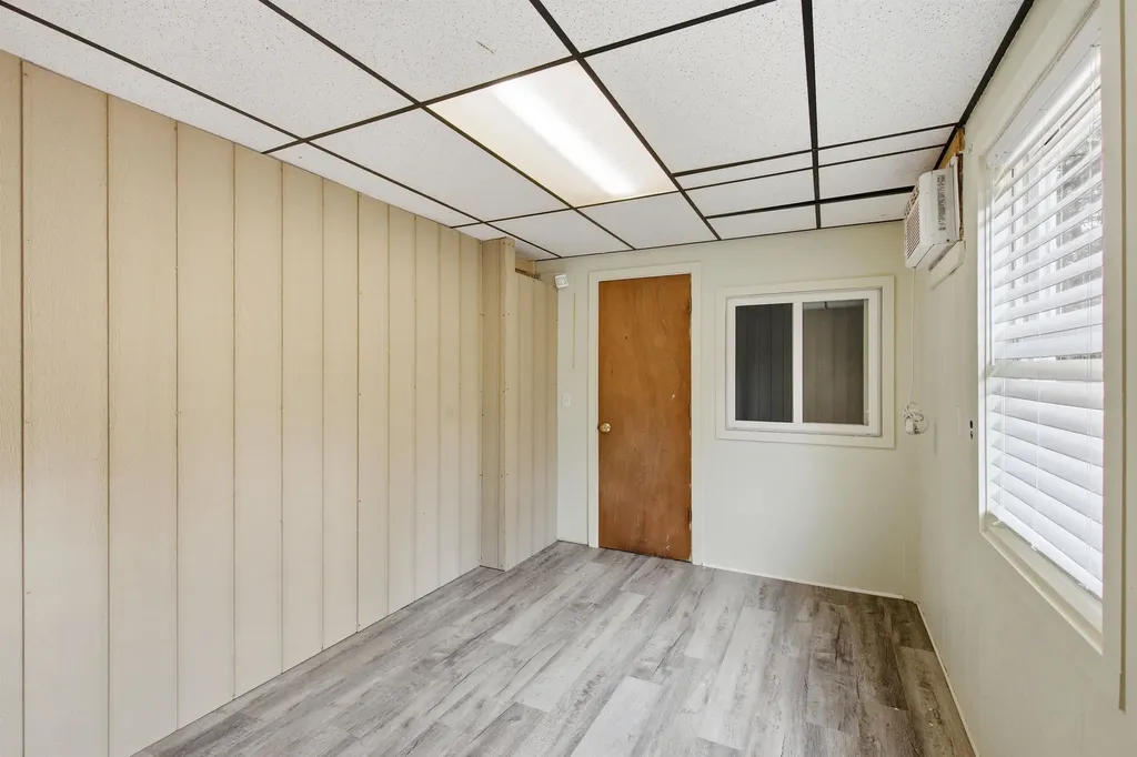 556 Pine River Pond Road Wakefield NH 03872