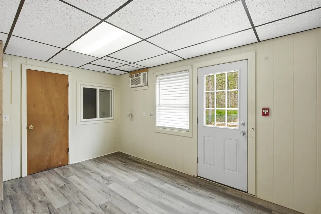 556 Pine River Pond Road Wakefield NH 03872