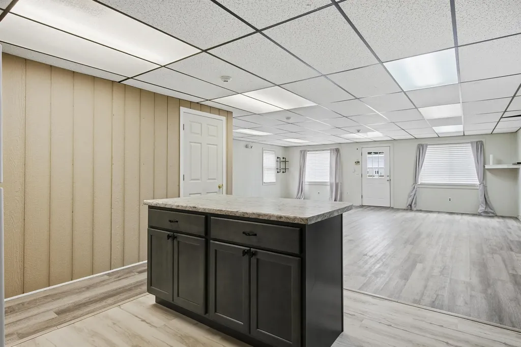 556 Pine River Pond Road Wakefield NH 03872
