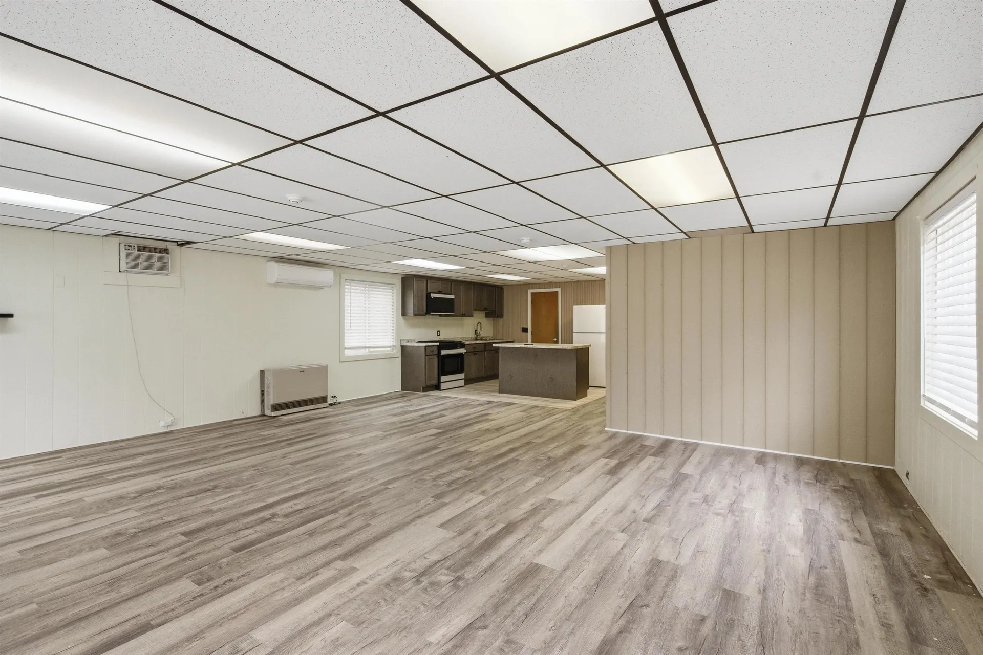 556 Pine River Pond Road Wakefield NH 03872
