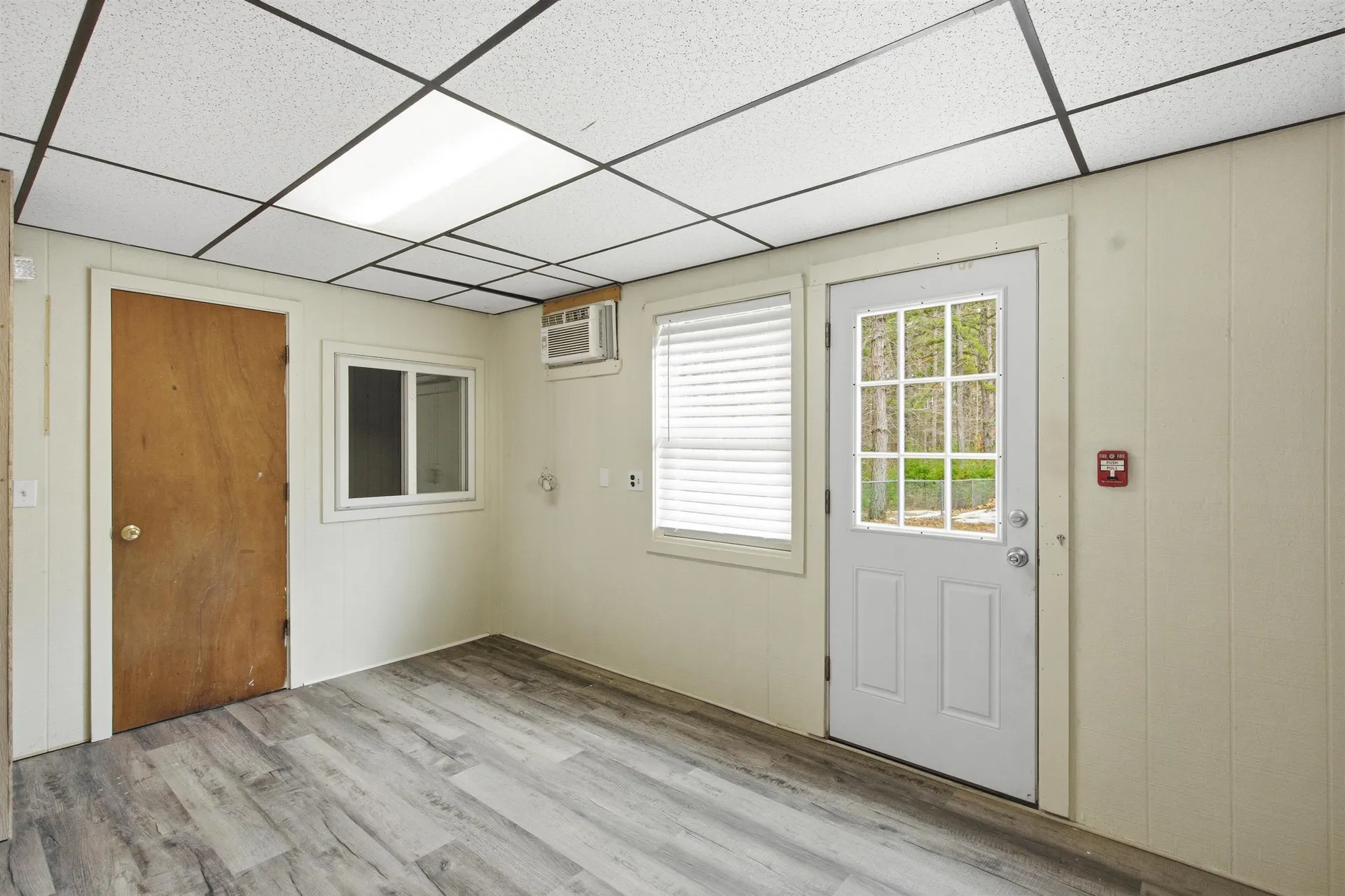 556 Pine River Pond Road Wakefield NH 03872