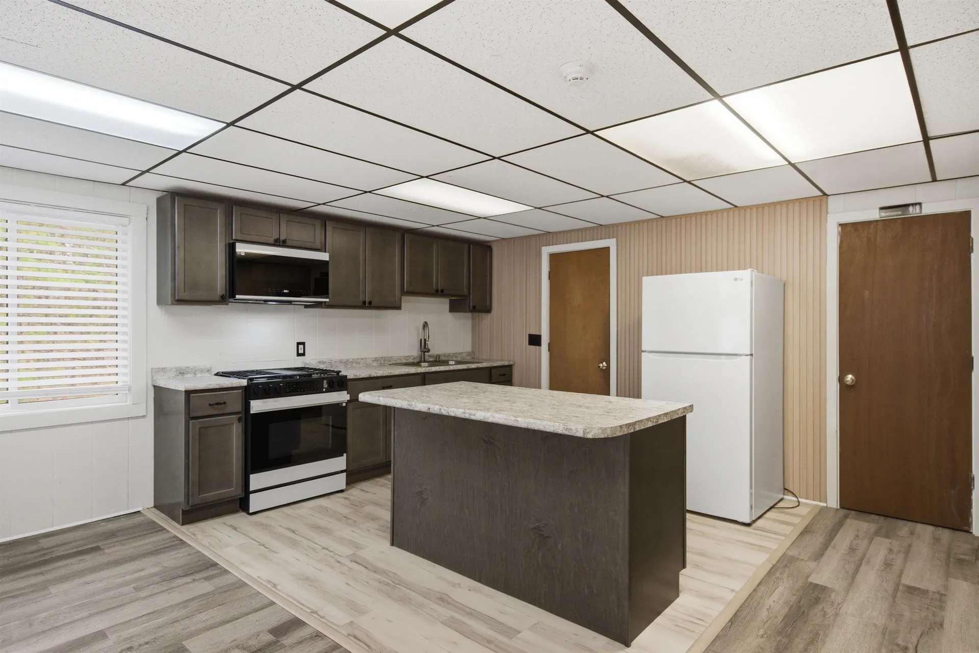 556 Pine River Pond Road Wakefield NH 03872