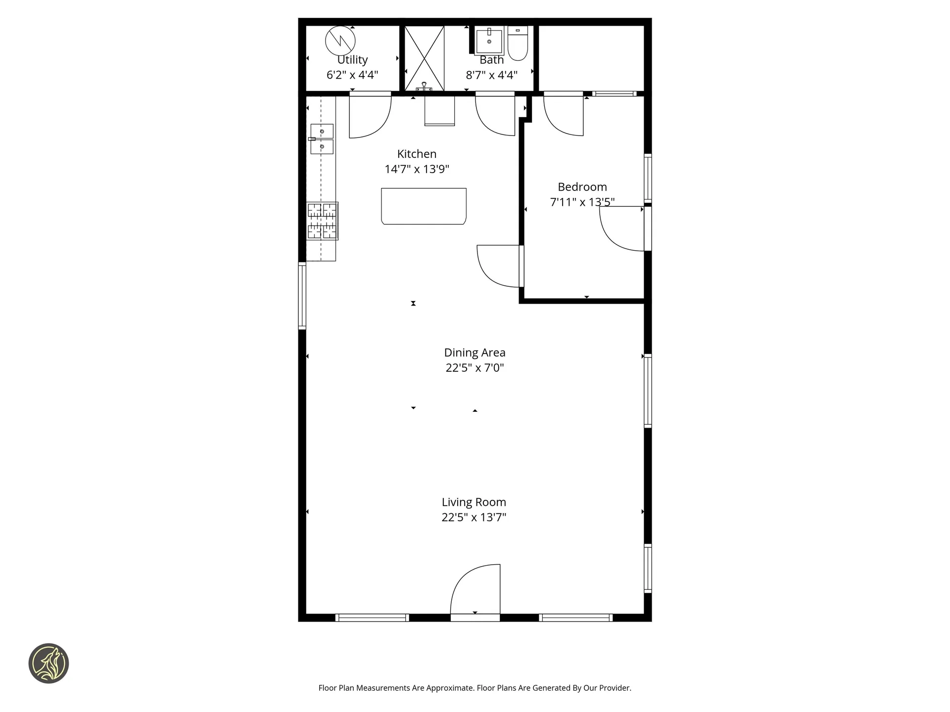 556 Pine River Pond Road Wakefield NH 03872