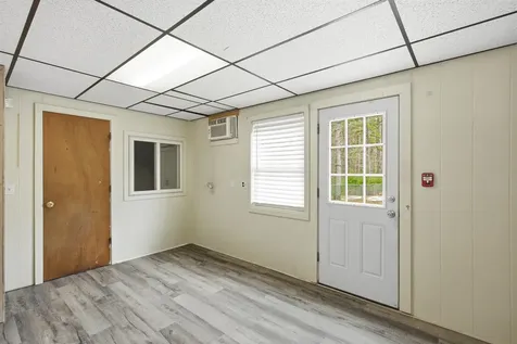 556 Pine River Pond Road Wakefield NH 03872