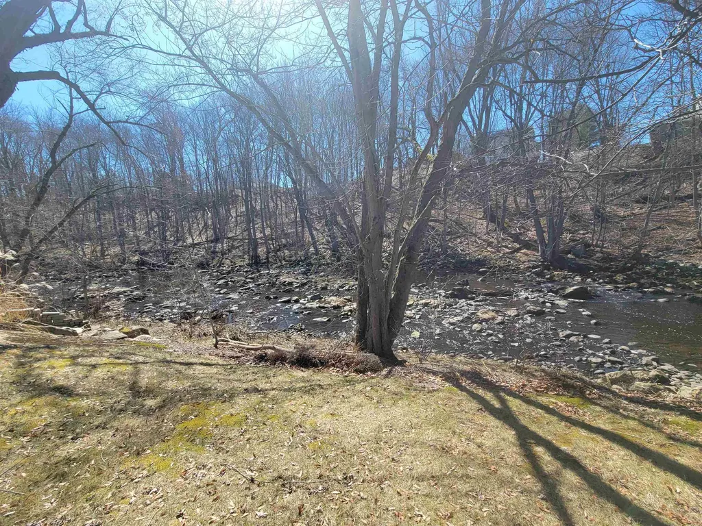 8 Mill Falls Road Pembroke NH 03275