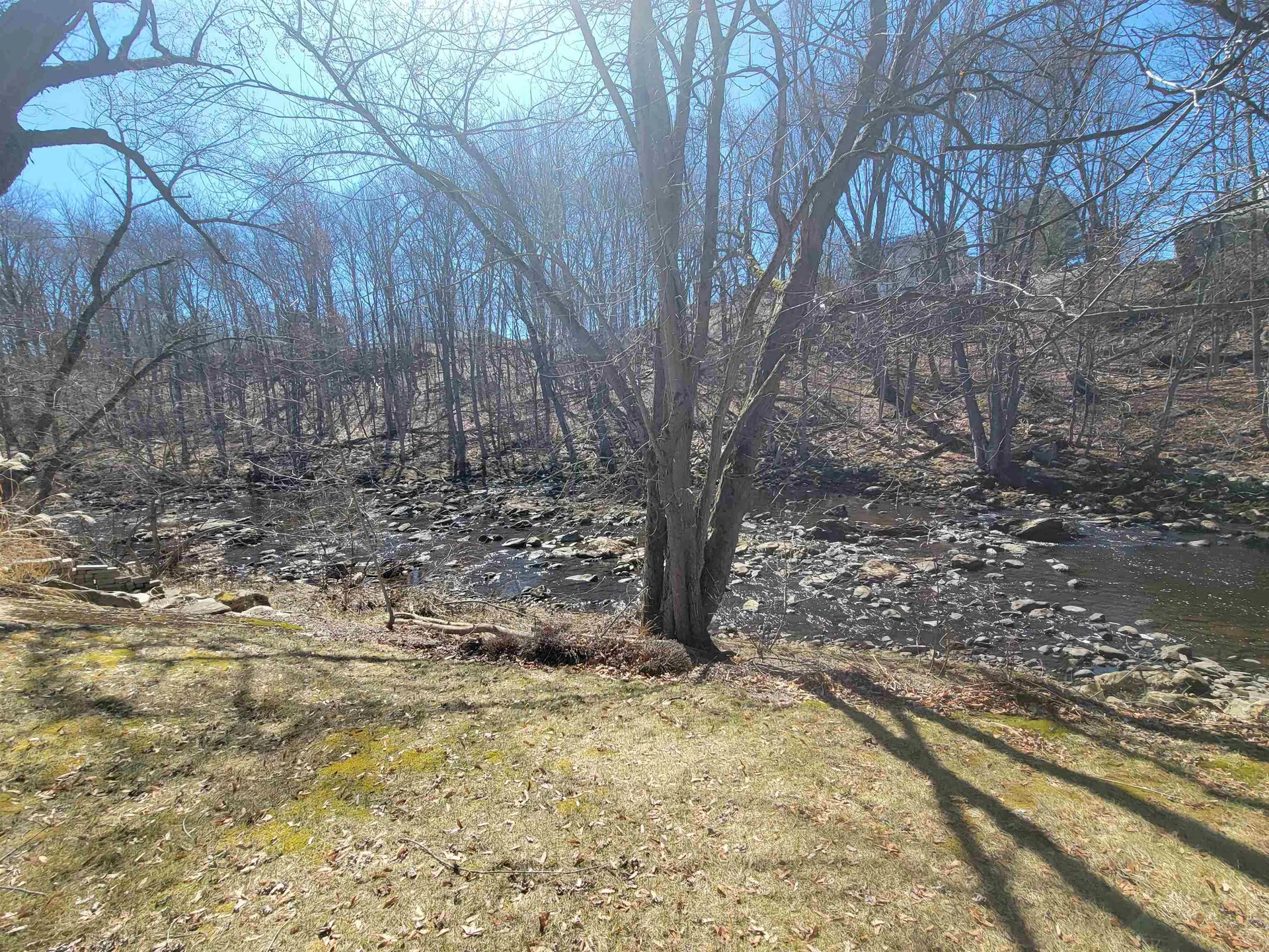 8 Mill Falls Road Pembroke NH 03275