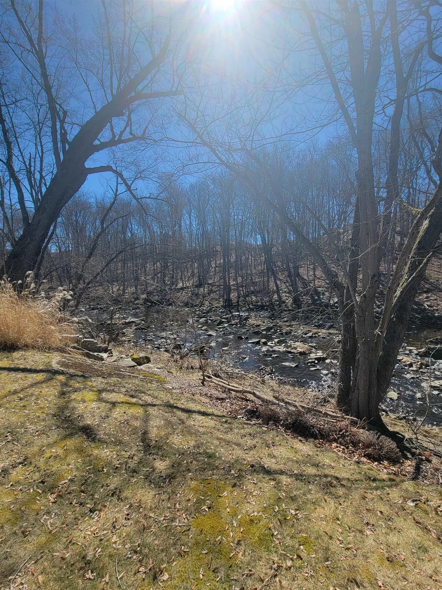 8 Mill Falls Road Pembroke NH 03275