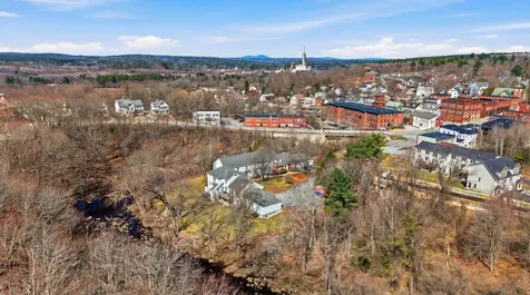 8 Mill Falls Road Pembroke NH 03275