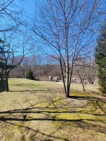 8 Mill Falls Road Pembroke NH 03275