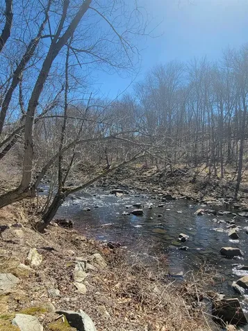 8 Mill Falls Road Pembroke NH 03275