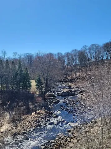 8 Mill Falls Road Pembroke NH 03275
