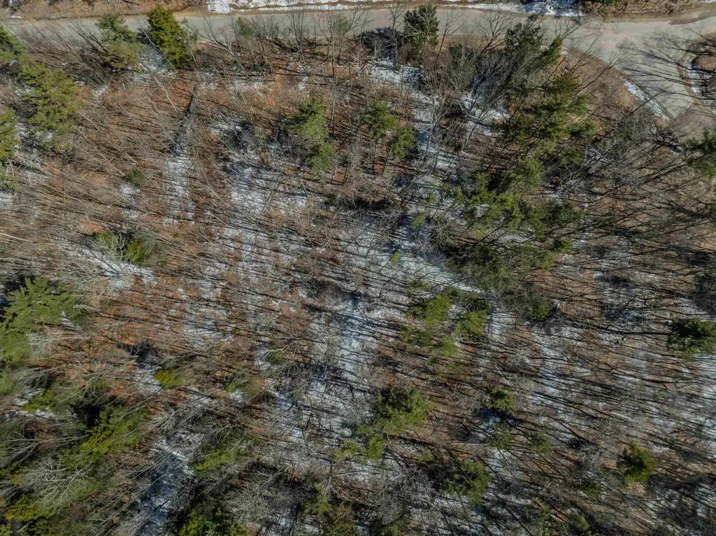 233-085 Reservoir Road Plymouth NH 03264