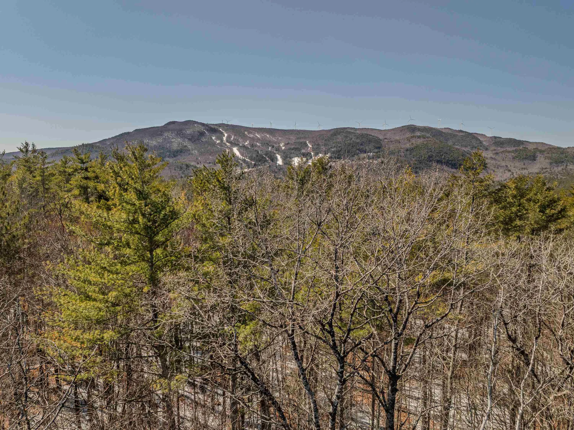 233-085 Reservoir Road Plymouth NH 03264