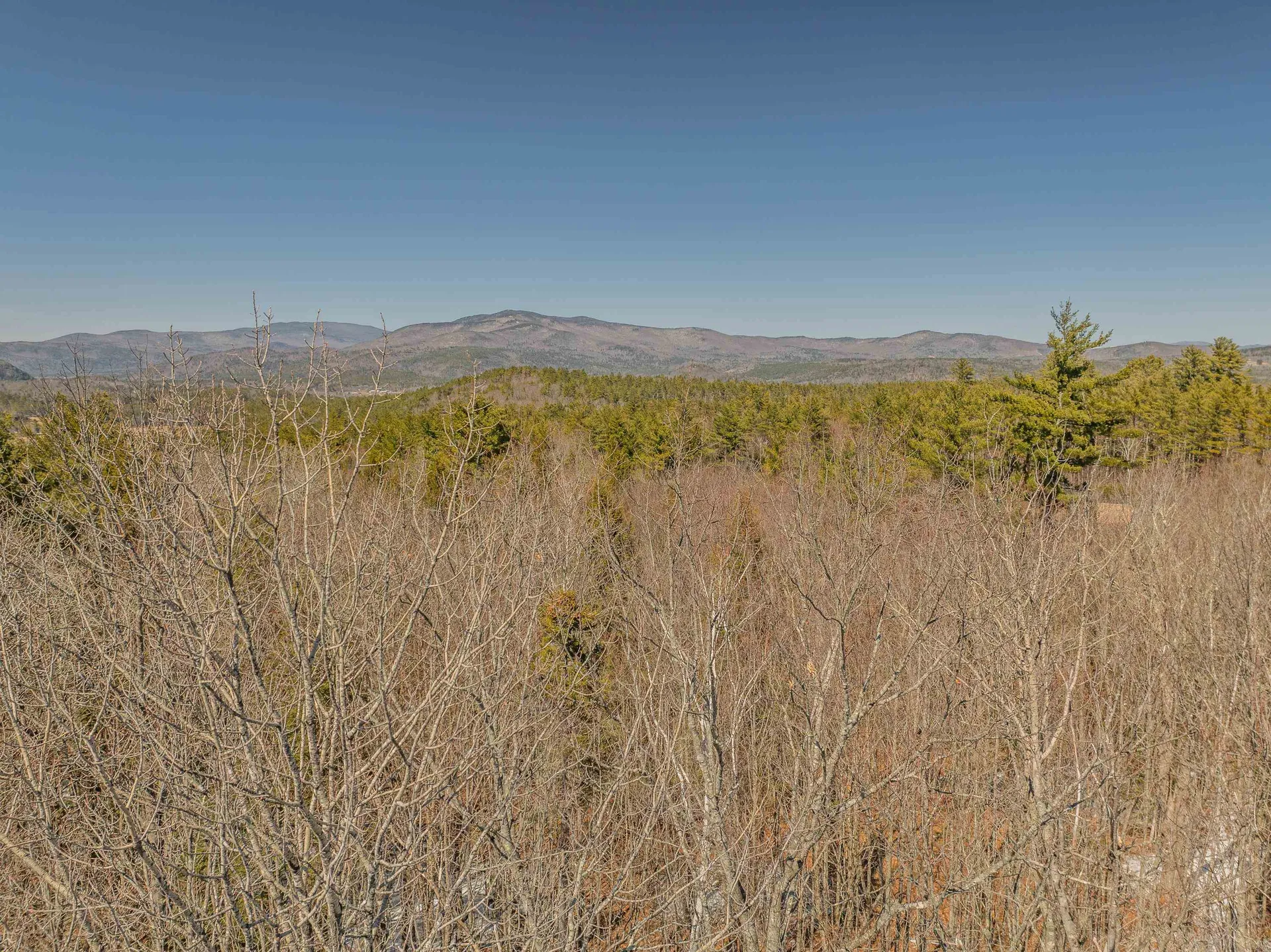 233-085 Reservoir Road Plymouth NH 03264