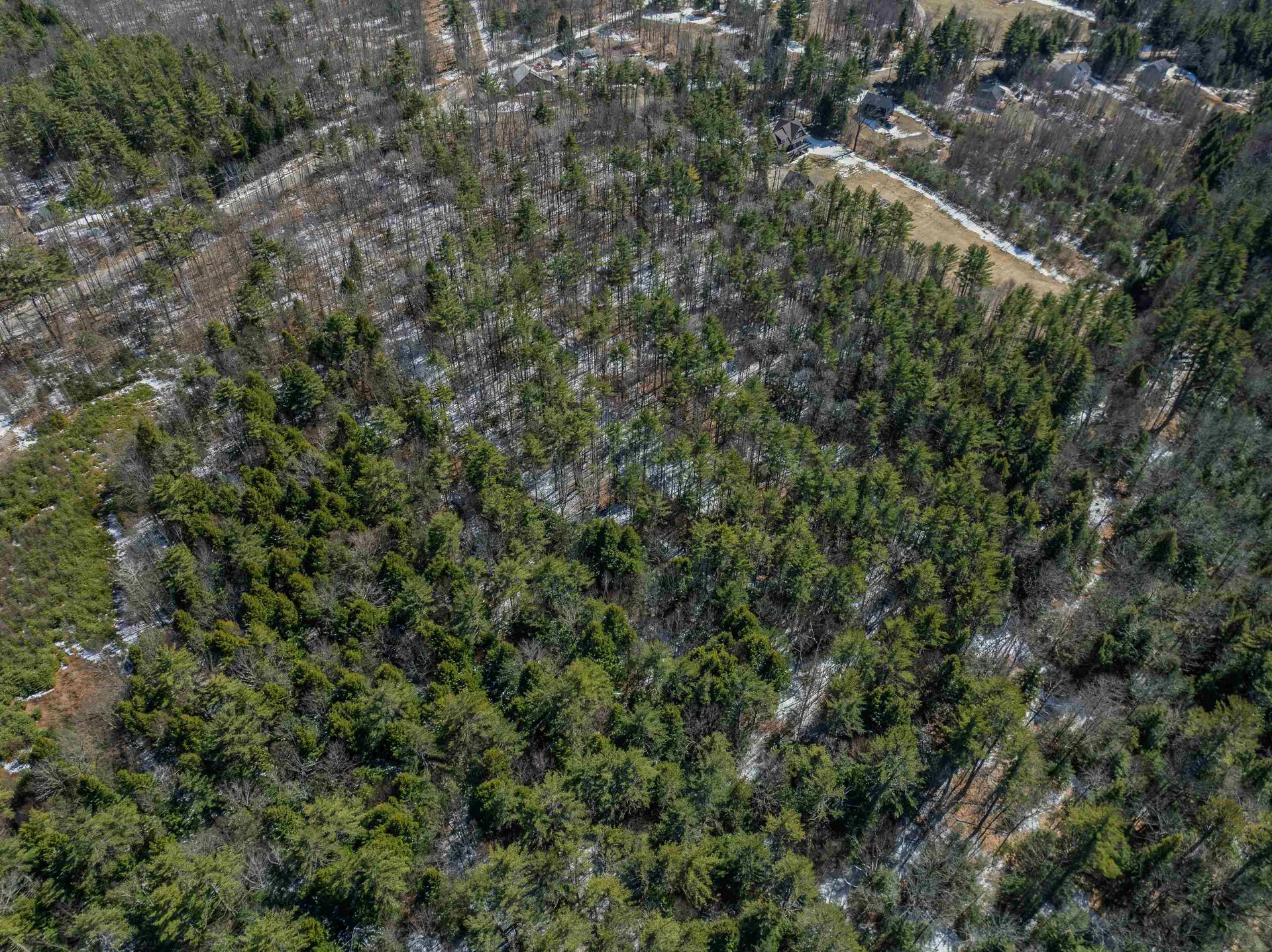 233-085 Reservoir Road Plymouth NH 03264