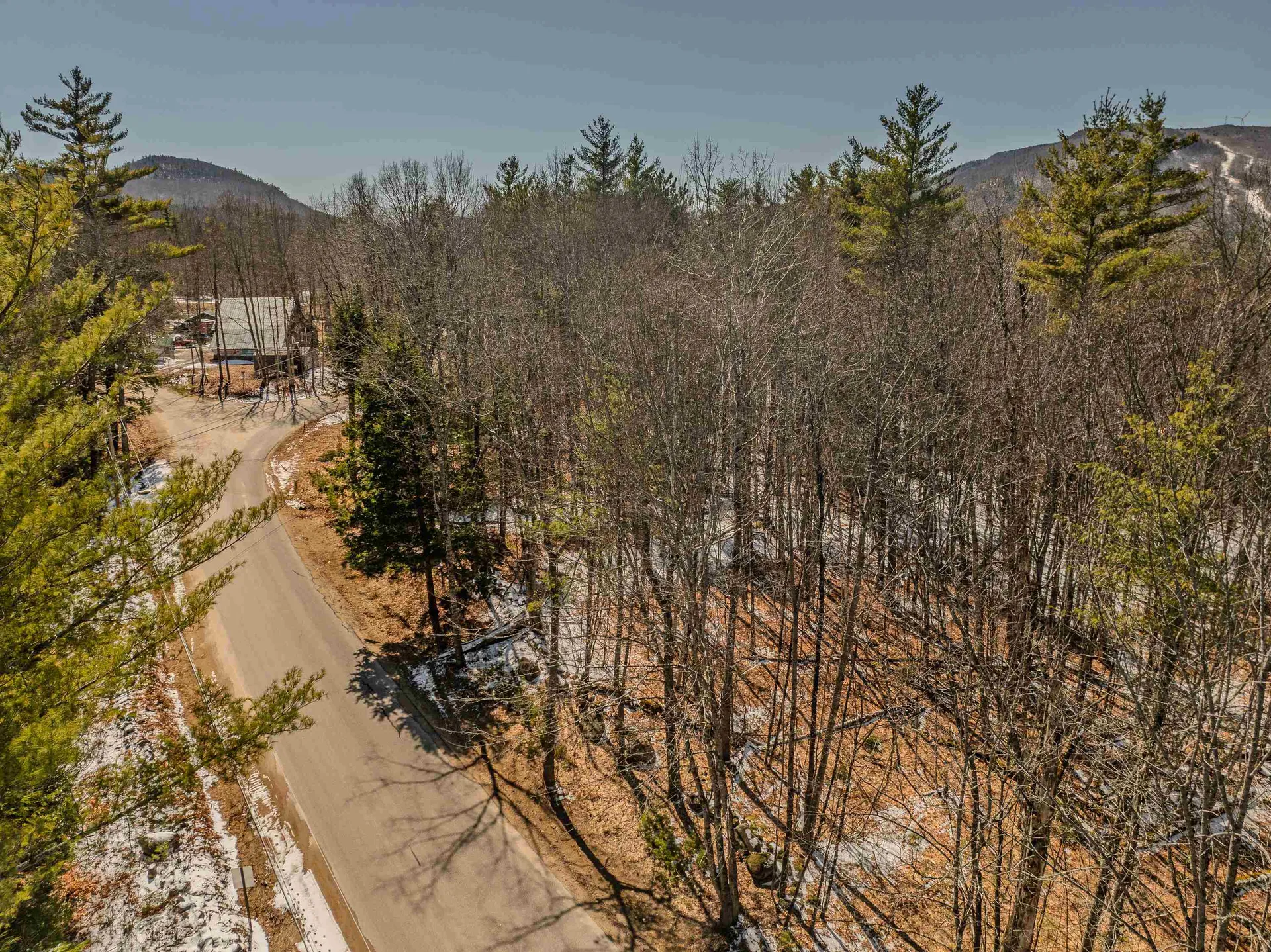 233-085 Reservoir Road Plymouth NH 03264