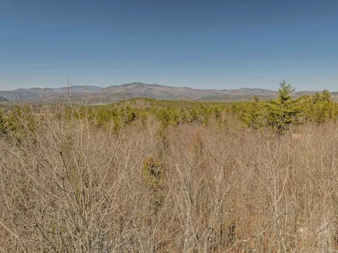 233-085 Reservoir Road Plymouth NH 03264