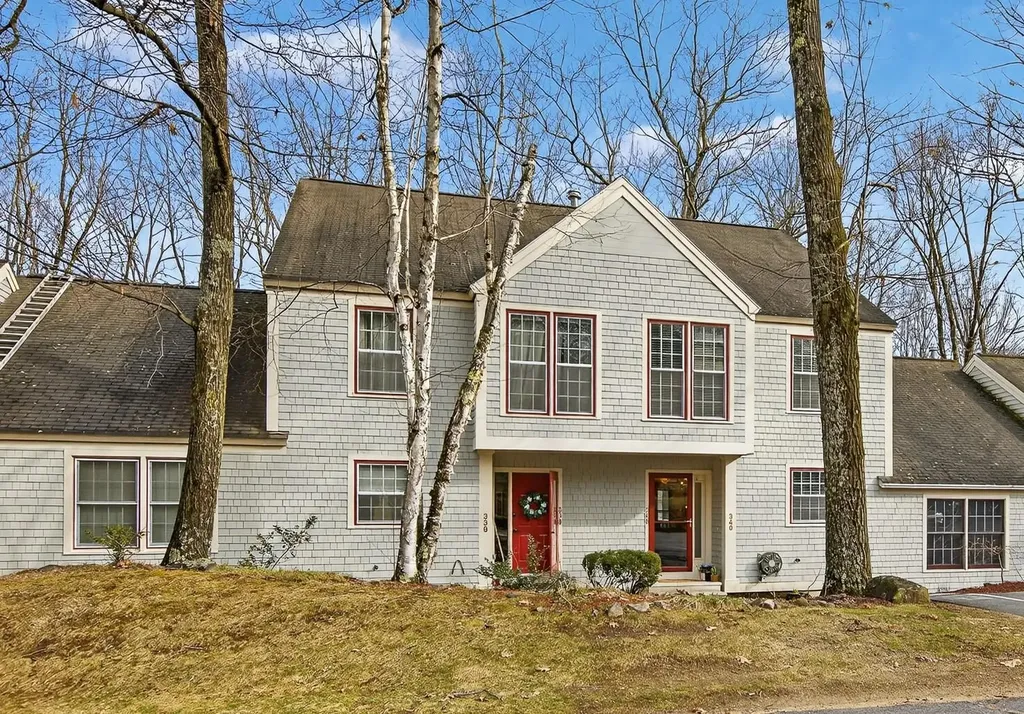 1465 Hooksett Road Hooksett NH 03106