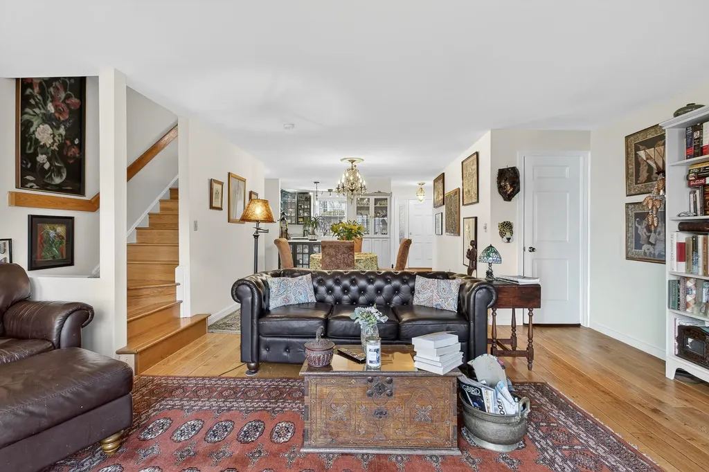 1465 Hooksett Road Hooksett NH 03106