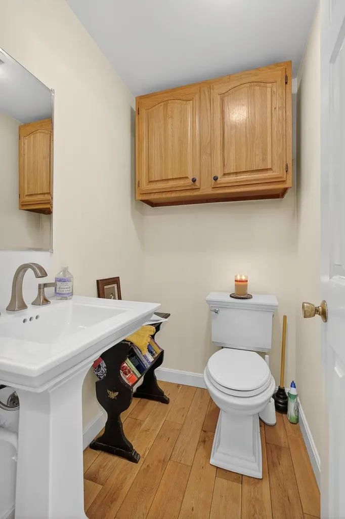 1465 Hooksett Road Hooksett NH 03106