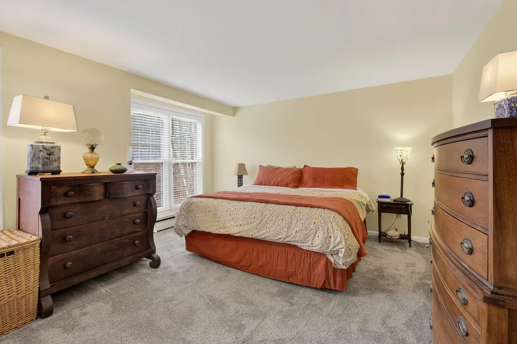 1465 Hooksett Road Hooksett NH 03106