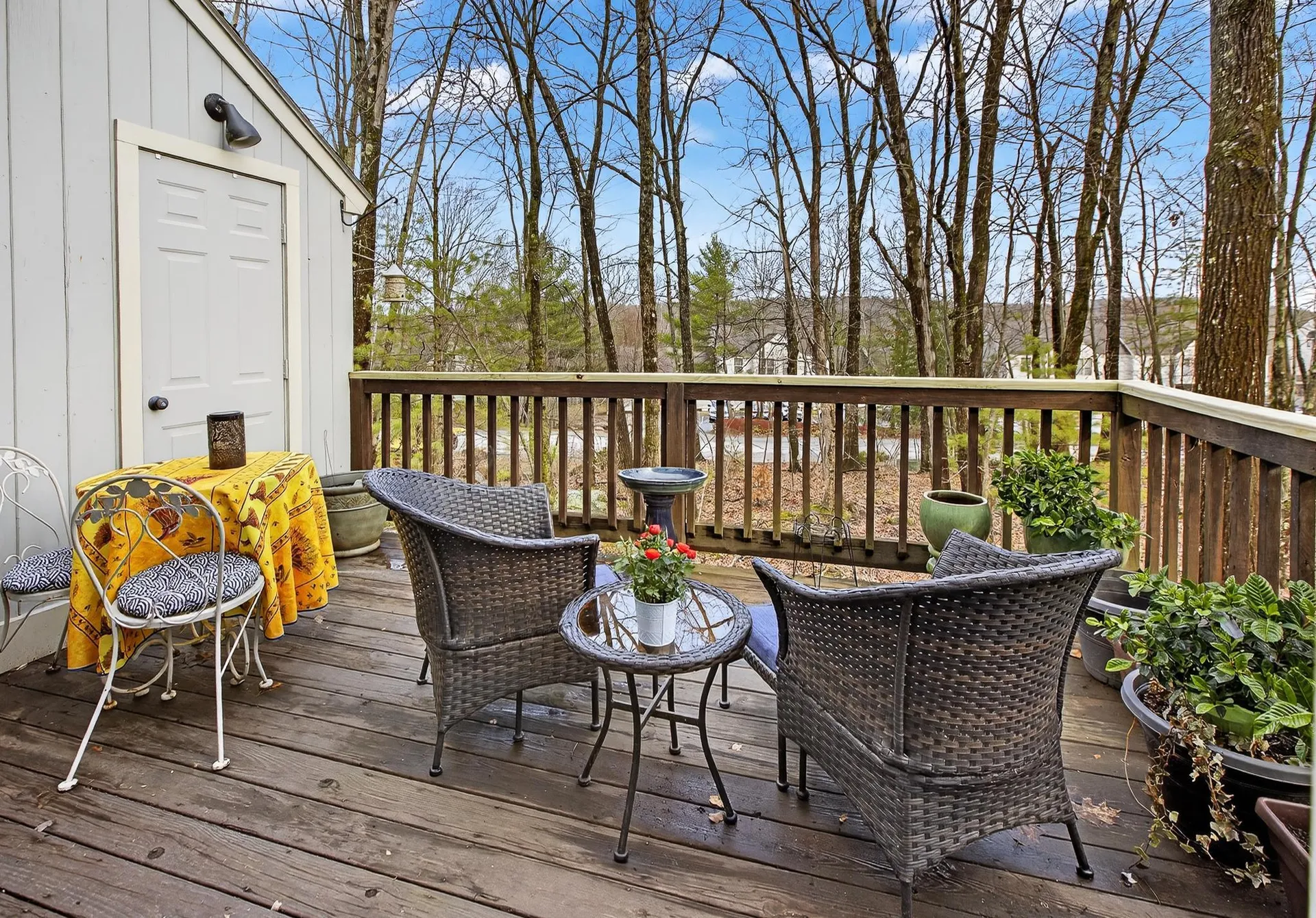 1465 Hooksett Road Hooksett NH 03106