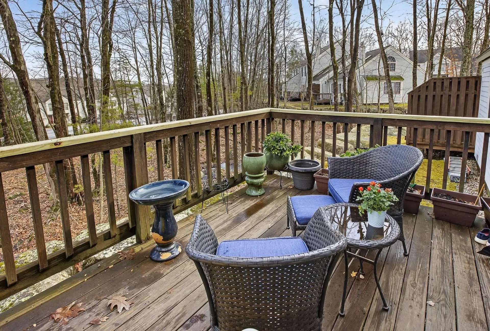 1465 Hooksett Road Hooksett NH 03106