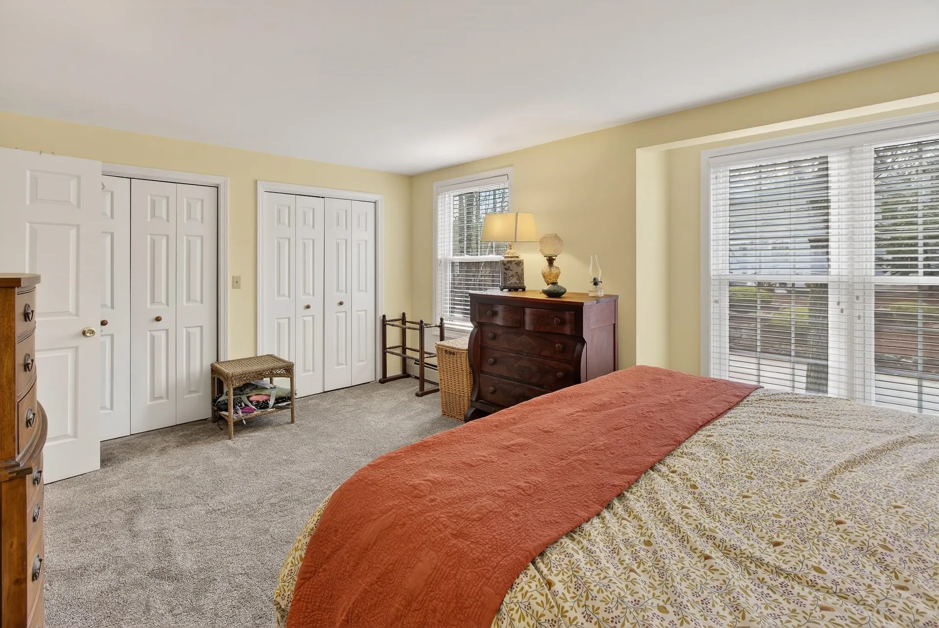 1465 Hooksett Road Hooksett NH 03106