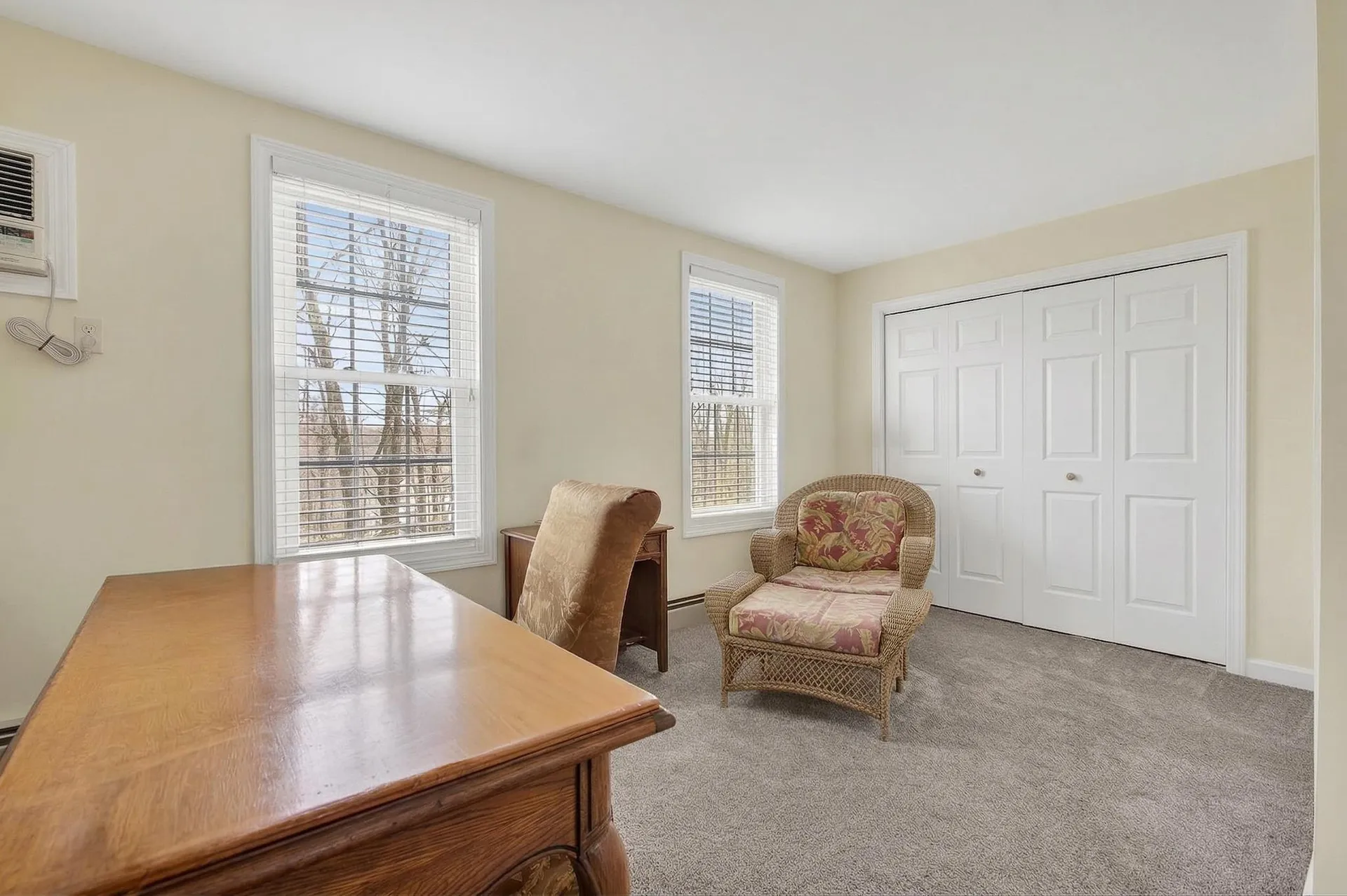 1465 Hooksett Road Hooksett NH 03106