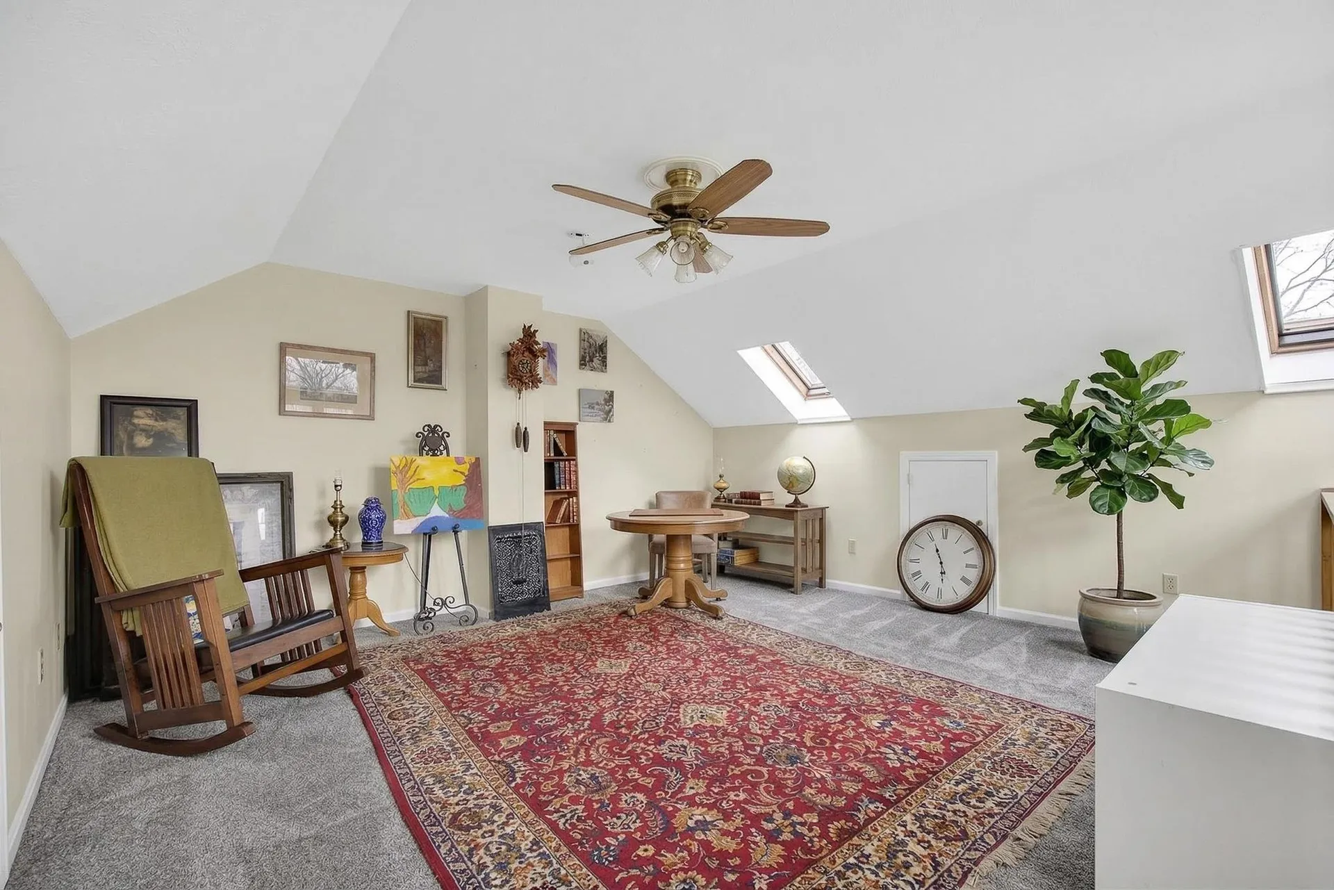 1465 Hooksett Road Hooksett NH 03106