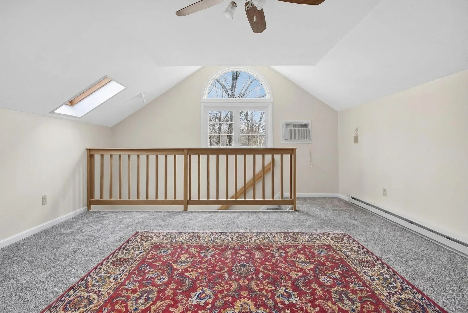 1465 Hooksett Road Hooksett NH 03106