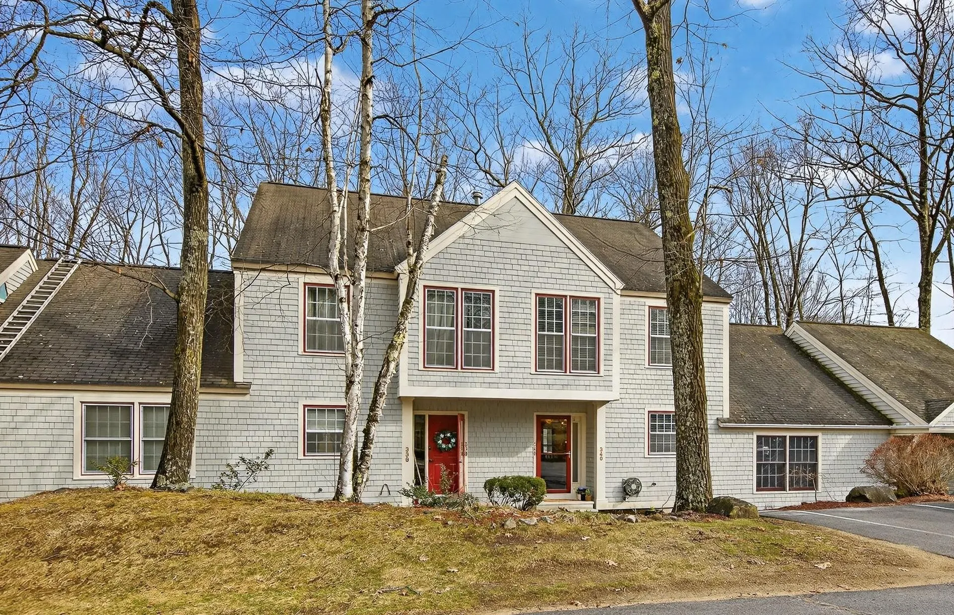 1465 Hooksett Road Hooksett NH 03106