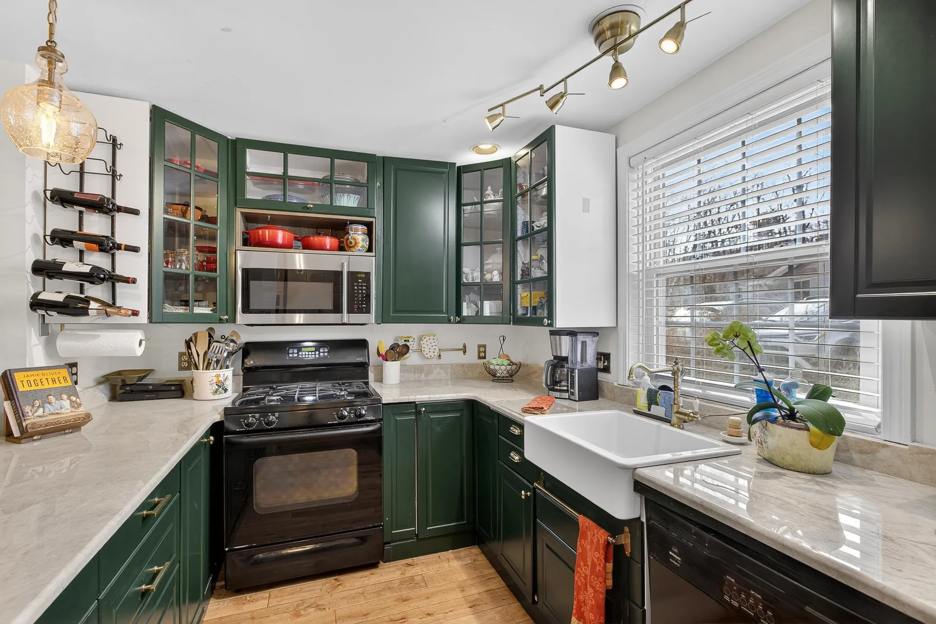 1465 Hooksett Road Hooksett NH 03106
