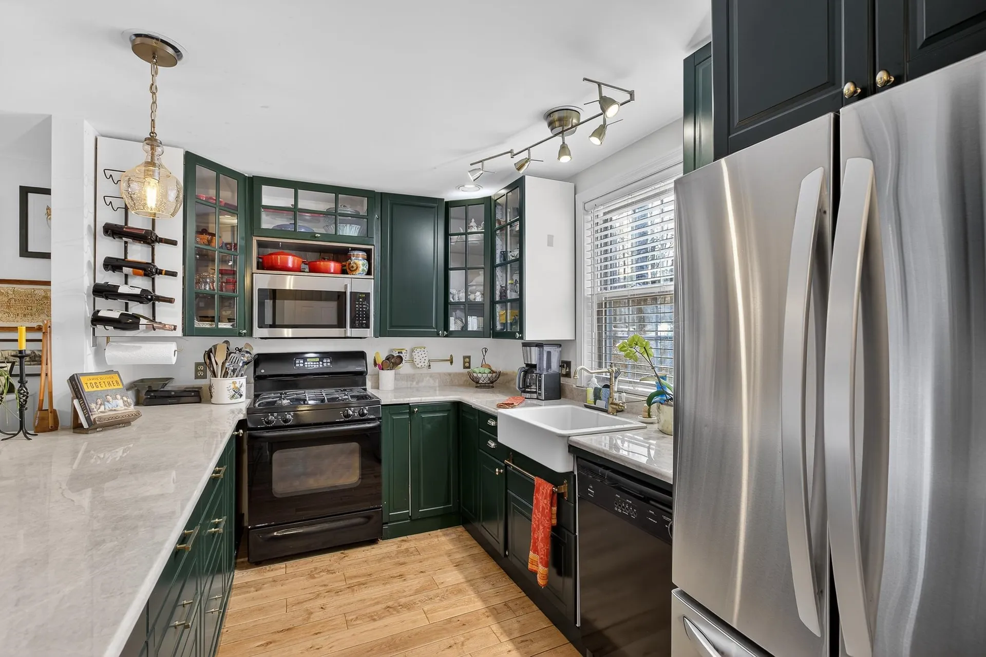 1465 Hooksett Road Hooksett NH 03106