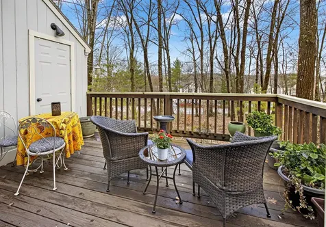 1465 Hooksett Road Hooksett NH 03106