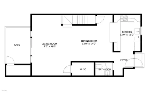 1465 Hooksett Road Hooksett NH 03106