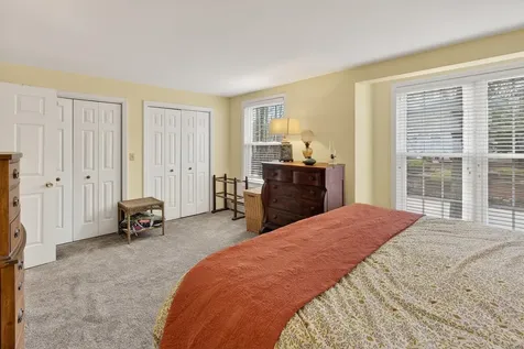 1465 Hooksett Road Hooksett NH 03106