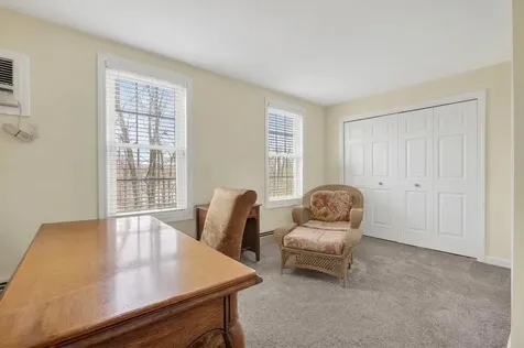 1465 Hooksett Road Hooksett NH 03106