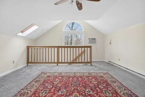 1465 Hooksett Road Hooksett NH 03106