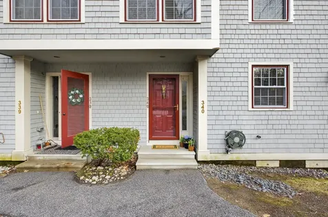 1465 Hooksett Road Hooksett NH 03106