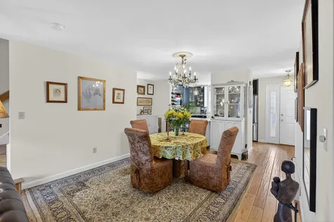 1465 Hooksett Road Hooksett NH 03106