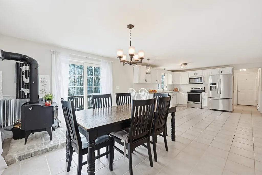 19 Rouleau Drive Somersworth NH 03878