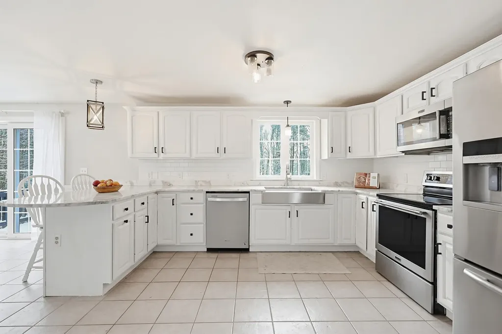 19 Rouleau Drive Somersworth NH 03878