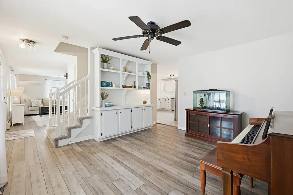 19 Rouleau Drive Somersworth NH 03878