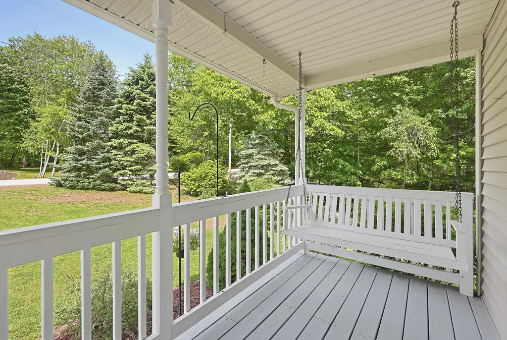 19 Rouleau Drive Somersworth NH 03878