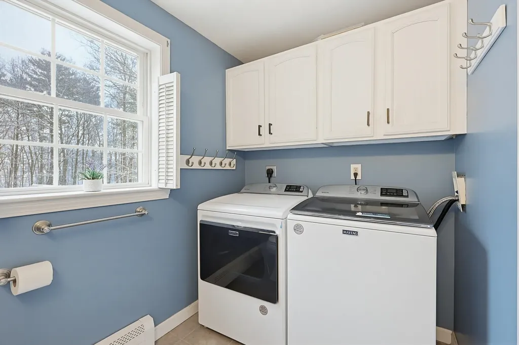 19 Rouleau Drive Somersworth NH 03878