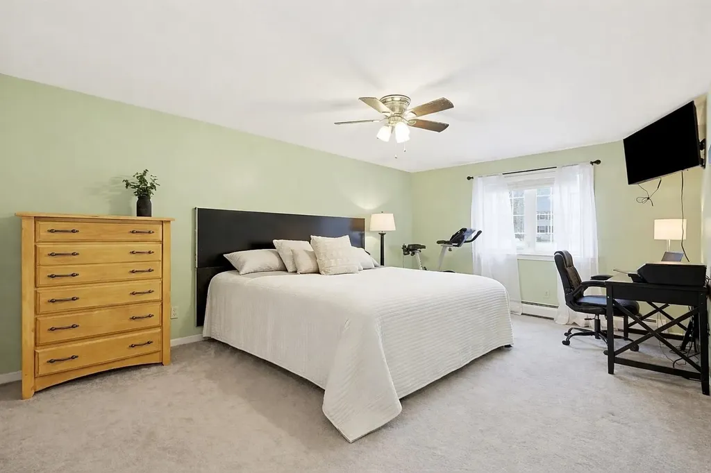 19 Rouleau Drive Somersworth NH 03878